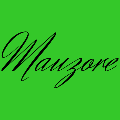 Mauzore
